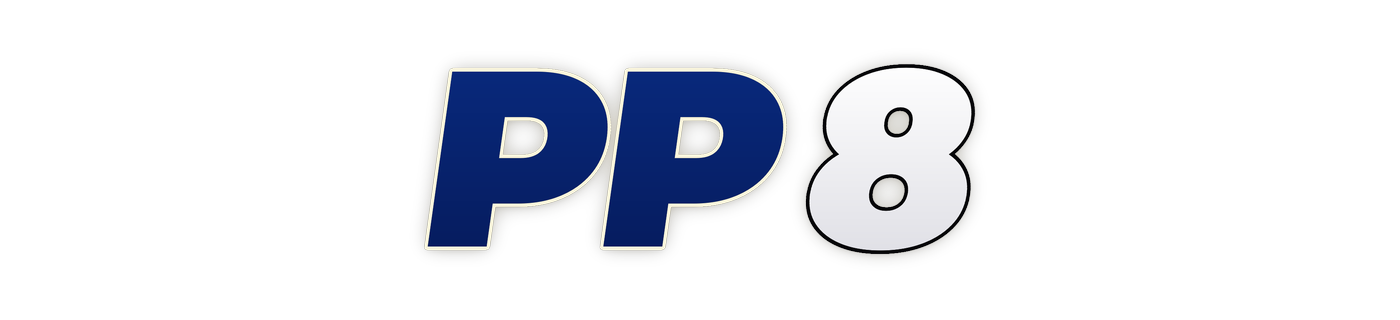 pp8